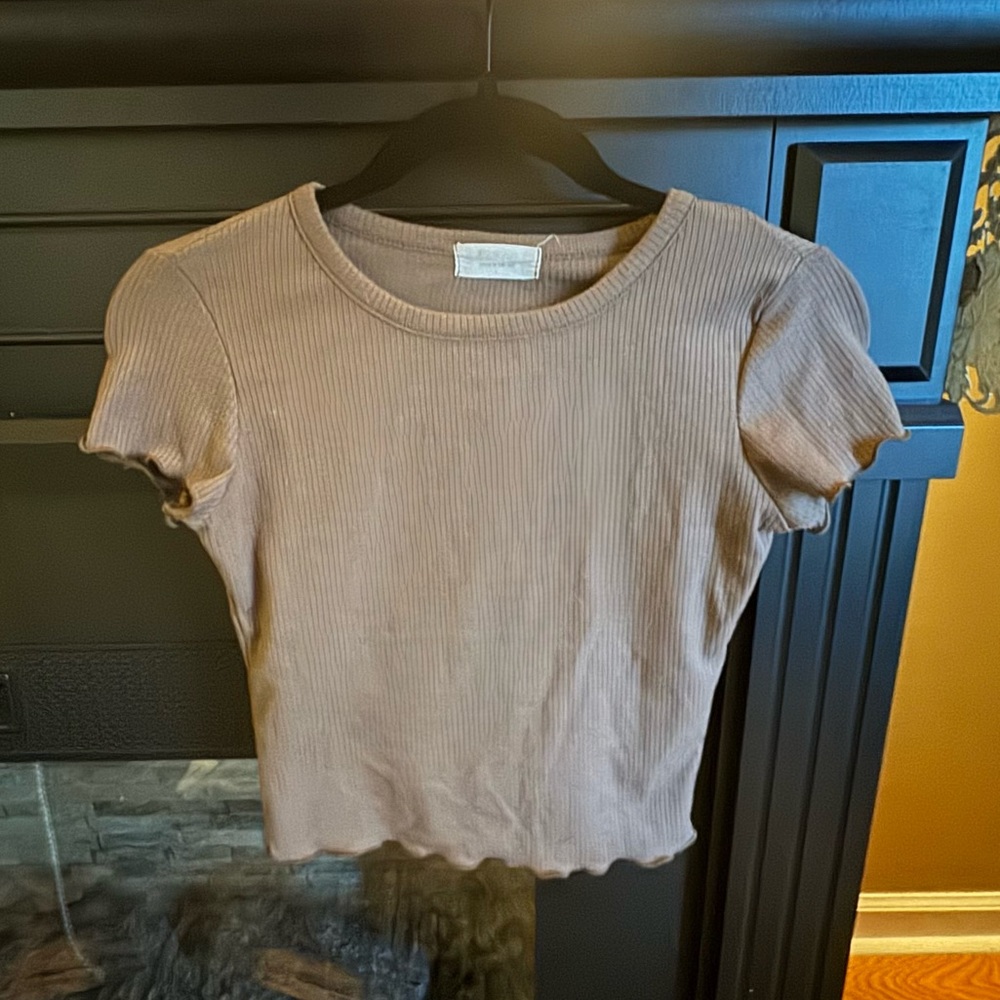 Altard state top